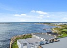 Bispen Beach 1