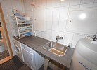 Waschraum