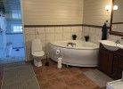 Lussedalen Poolhouse