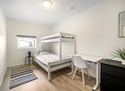 Schlafzimmer 3