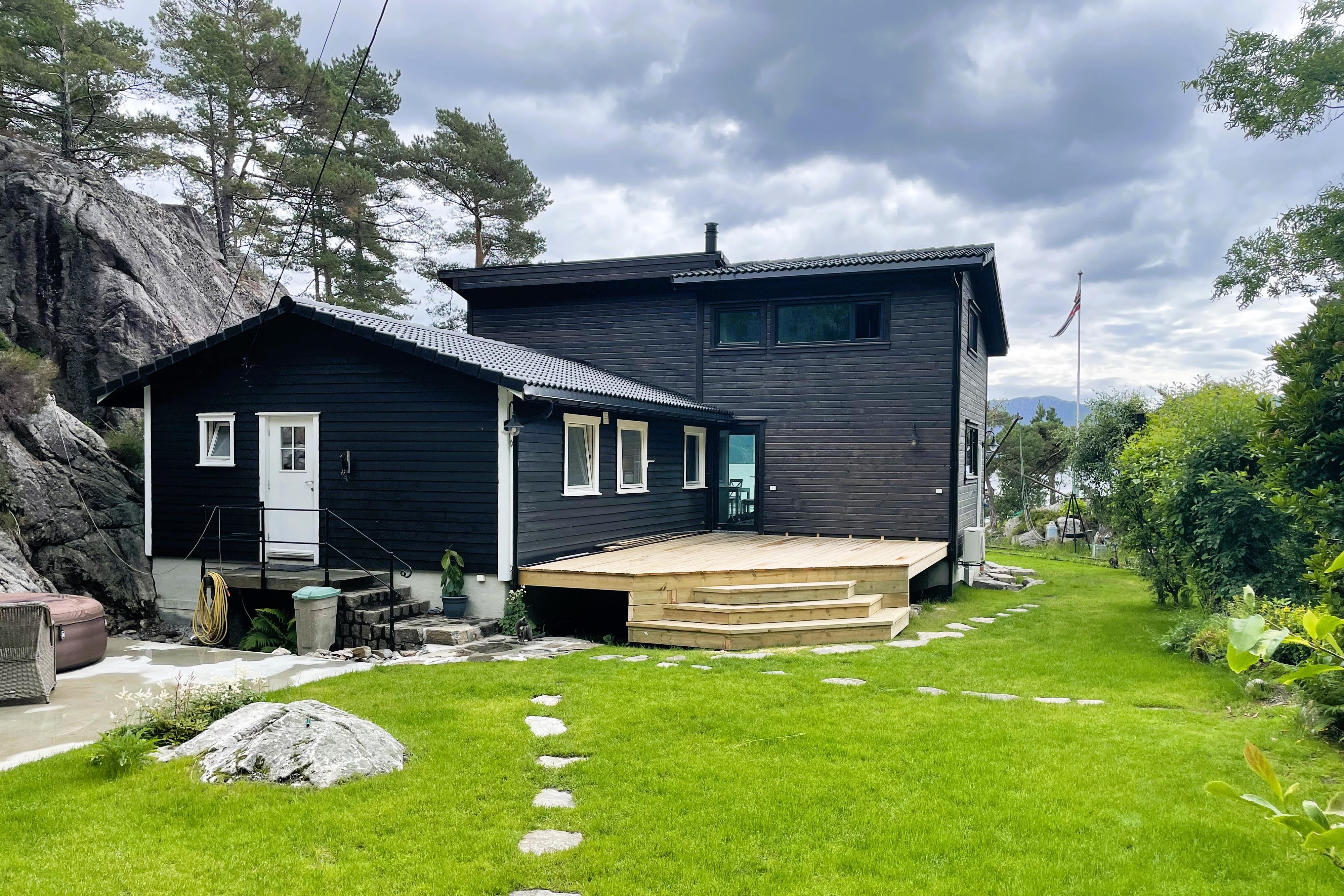 Solvika
