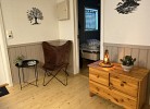 Ramsland Brygge 2 B