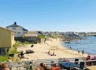 Bispen Beach 1