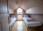 Ramsland Brygge 2 D