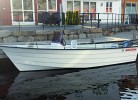 Furuholmen Brygge 7