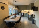 Lussedalen Poolhouse