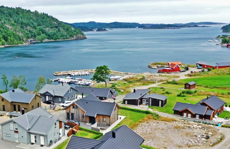 Kafjord 3 