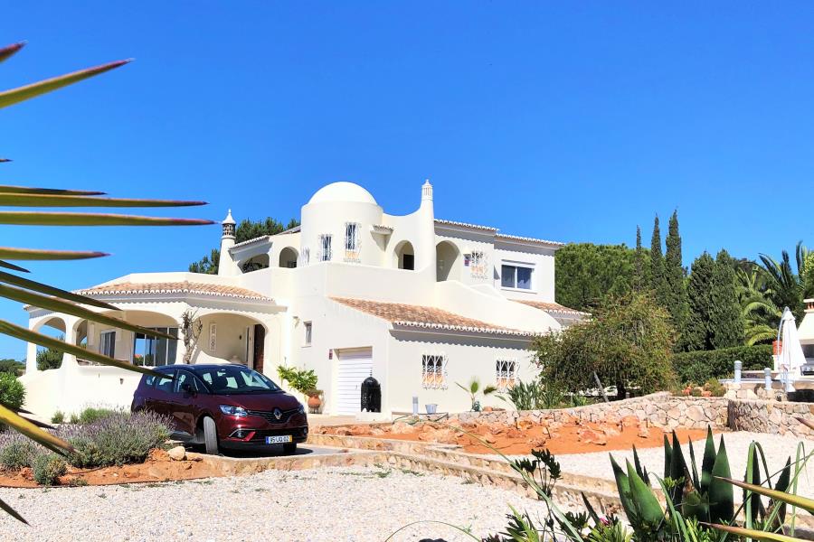 Casa Joia