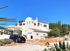 Casa Joia