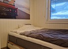 Kafjord Leila
