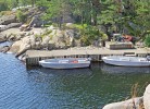 Solvika