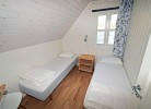 Furuholmen Brygge 7