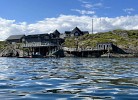 Barents Sea