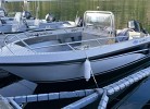 Ramsland Brygge 8 A
