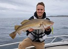 Ramsland Brygge 2 D