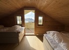 Schlafzimmer 5