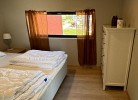 Schlafzimmer 4 im OG