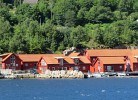 Ramsland Brygge 8 B