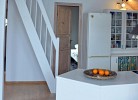 Fagerstrand 1