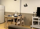 Ramsland Brygge 2 B