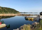 Kafjord Leila