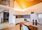 offenes Wohnen, 03-2025 renoviert