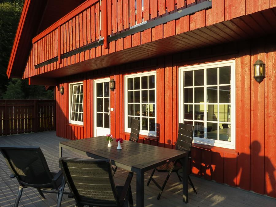 Sørstrand