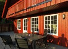 Sørstrand
