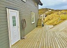 Barents Sea