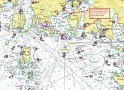 Furuholmen Brygge 7
