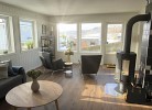Soltoppen Panorama