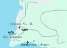 Treffpunkt Grønnes 45, 4407 Flekkefjord