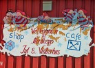 Barents Sea
