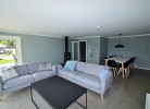Kafjord 5
