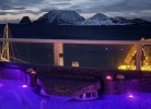 Edelh-Polar Spa