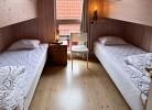 Ramsland Brygge 2 C