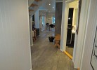 Kafjord 2