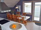 Fagerstrand 1