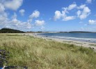 Listastrand 2
