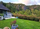 Kafjord Leila