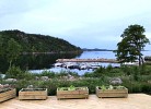 Kafjord Leila