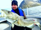 Fishermans Lodge