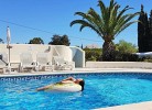 Casa Joia
