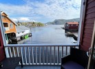 Skipevika Sjoehus