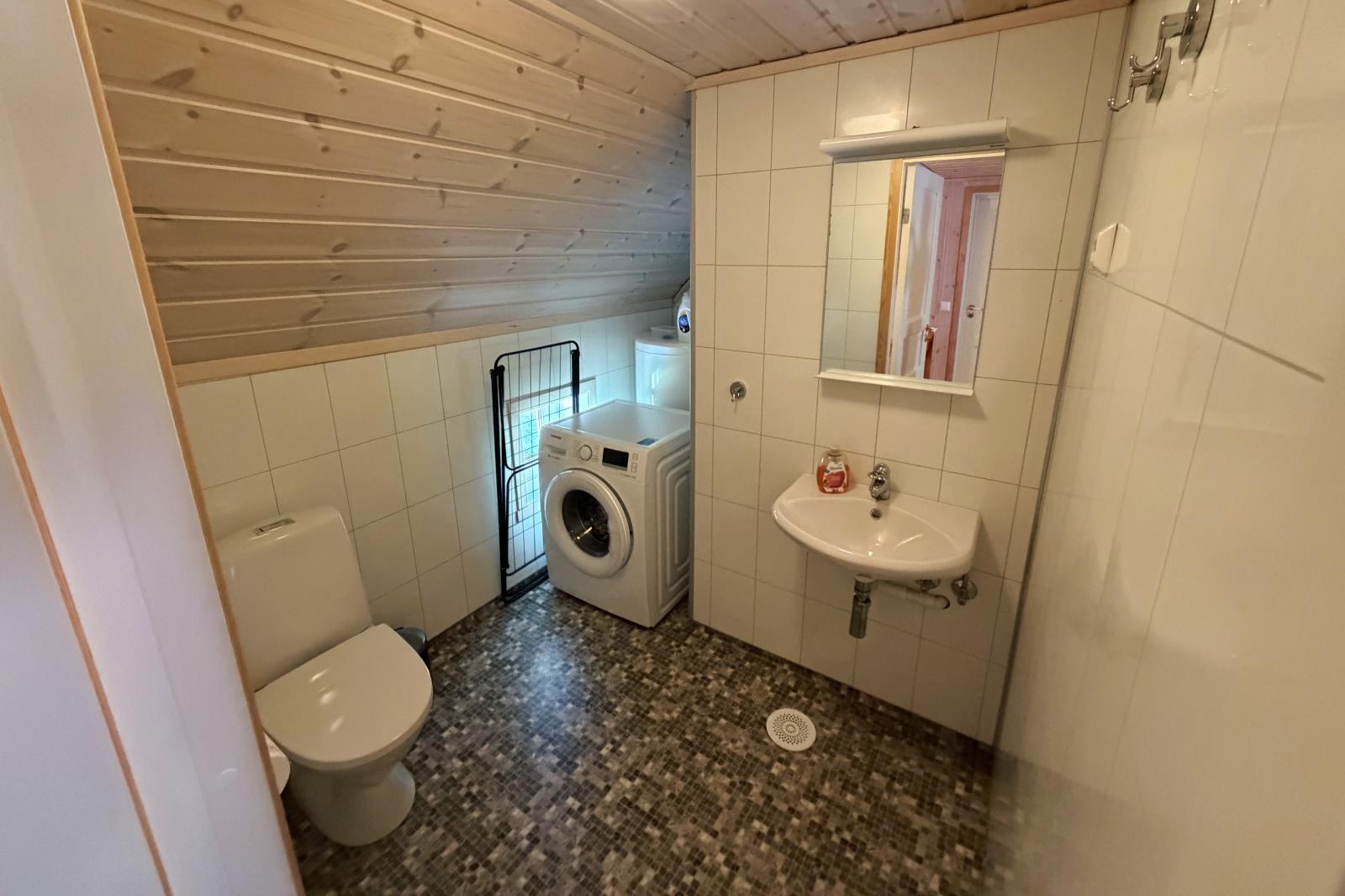 Gäste-WC 3