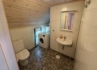 Gäste-WC 3
