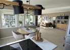 Baly Laguna 29a Fewo