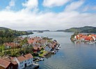 Furuholmen Brygge 7
