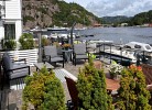 Furuholmen Brygge 33