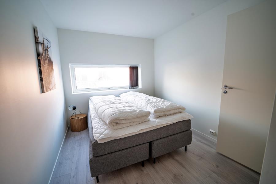 Schlafzimmer 5